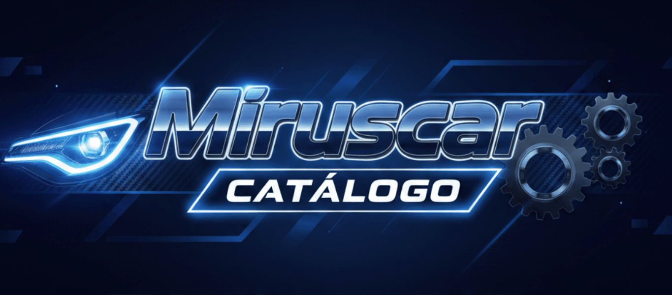 Miruscar Catálogo