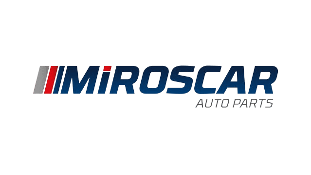 Miroscar Auto Parts